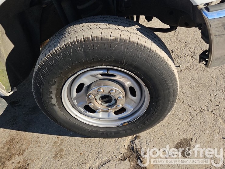 2013-ford-f350-sd-image-12