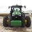 2023-john-deere-8r-370-image-2