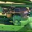 john-deere-h-image-31