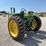 john-deere-730-image-3
