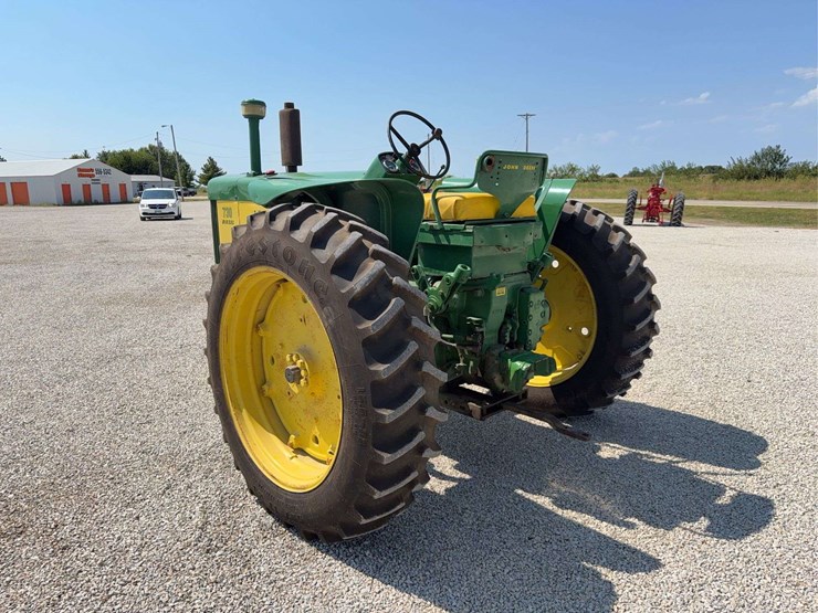 john-deere-730-image-3