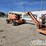 2015-jlg-600aj-image-7
