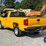 2017-chevrolet-silverado-1500-image-20