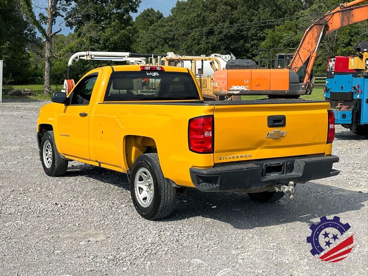 2017-chevrolet-silverado-1500-image-20