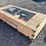 30ft-x-20ft-metal-garage-(unused)-2026-k3020-unused-image-4