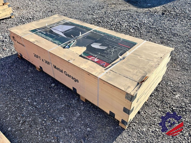 30ft-x-20ft-metal-garage-(unused)-2026-k3020-unused-image-4