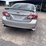 #2765-•-2011-toyota-corolla-(title-in-delay)-image-6
