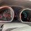 2010-chevrolet-traverse-image-50