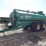 houle-6000-t/a-liquid-manure-applicator-image-1