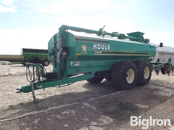 houle-6000-t/a-liquid-manure-applicator-image-1