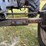 leyland-270-image-8
