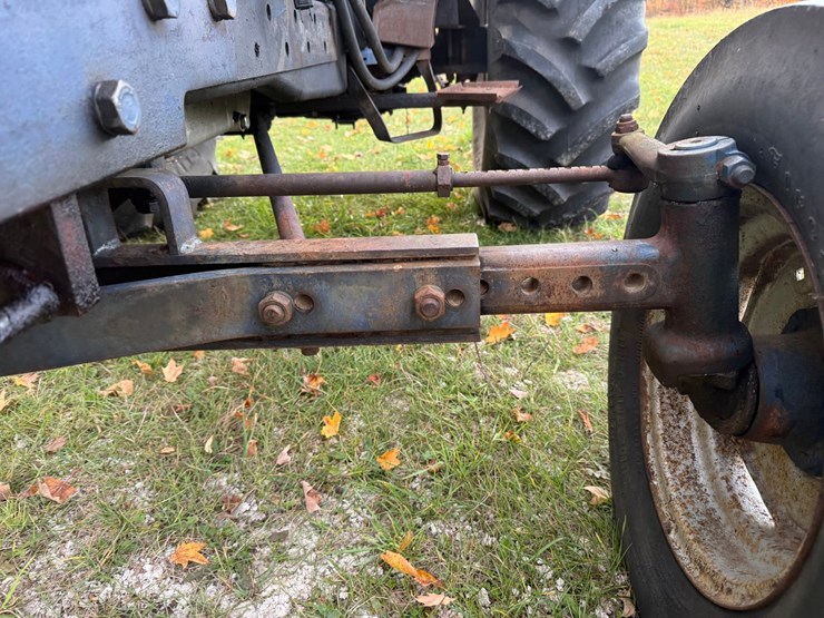 leyland-270-image-8