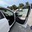 2020-chevrolet-equinox-ls-image-35