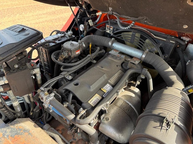doosan-gc25e-5-image-18