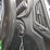 2017-chevrolet-equinox-image-21