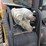 jcb-225t-image-14