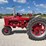 farmall-h-image-2