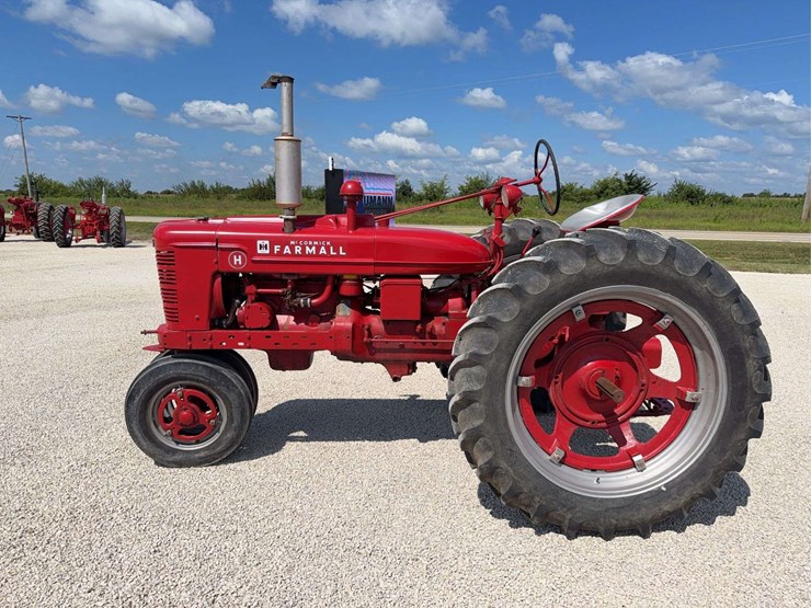 farmall-h-image-2