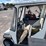 #2779-•-club-car-with-bed-(offsite-at-nmsu)-(no-title)-image-8