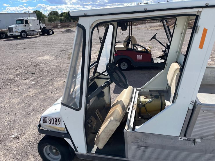 #2779-•-club-car-with-bed-(offsite-at-nmsu)-(no-title)-image-8