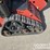 2018-toro-stx26-image-10