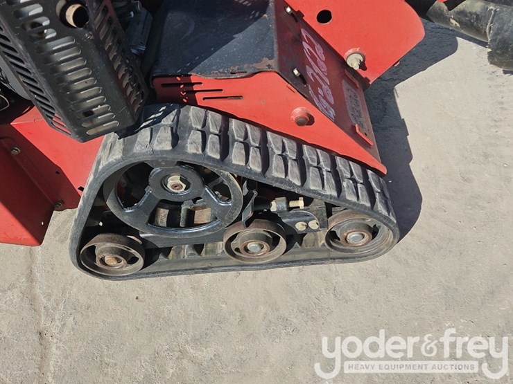 2018-toro-stx26-image-10