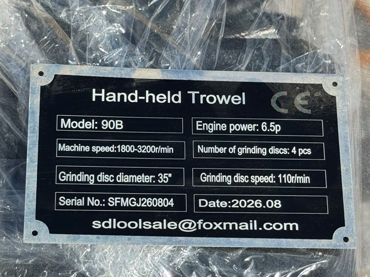 future-ft90b-power-trowel---[concrete-equipment]-image-3