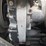1998-kenworth-t2000-image-24