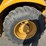 caterpillar-420e-image-106