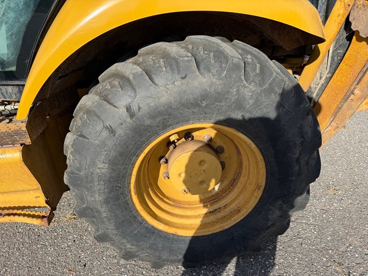 caterpillar-420e-image-106