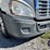 2017-freightliner-cascadia-t/a-truck-tractor-image-11