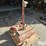portable-air-tank,-jumper-cables,-and-radio-flyer-wagon-and-other-items-image-1