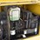 ck-power-ckh4310-46813-image-16