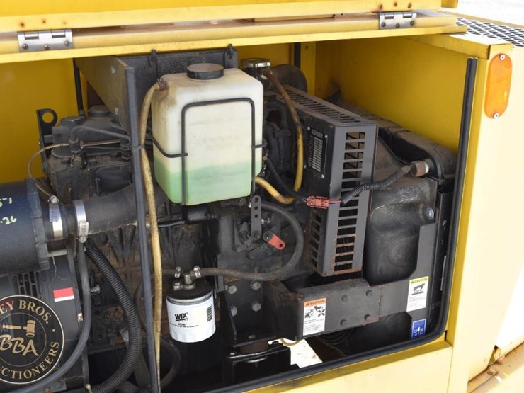 ck-power-ckh4310-46813-image-16