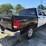 2017-dodge-1500-image-3