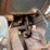 zetor-7745-image-34