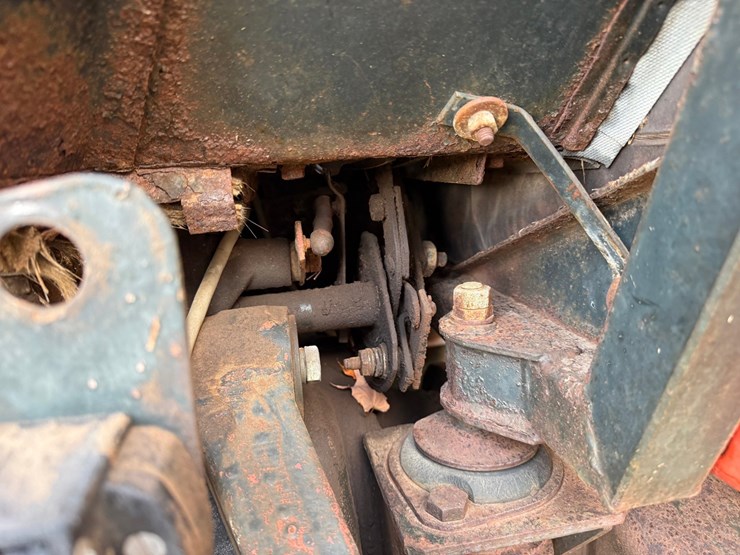 zetor-7745-image-34