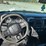 2018-dodge-3500-image-9
