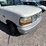 1995-ford-f150-image-19
