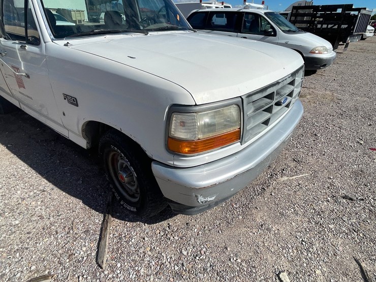 1995-ford-f150-image-19