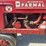 farmall-super-h-image-22