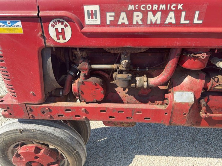 farmall-super-h-image-22