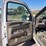 2001-ford-f250-image-25