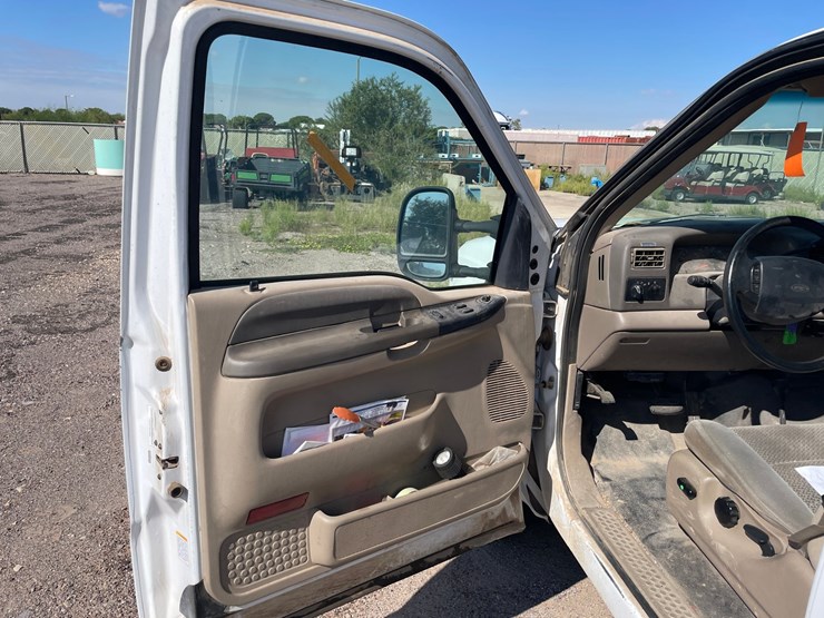 2001-ford-f250-image-25