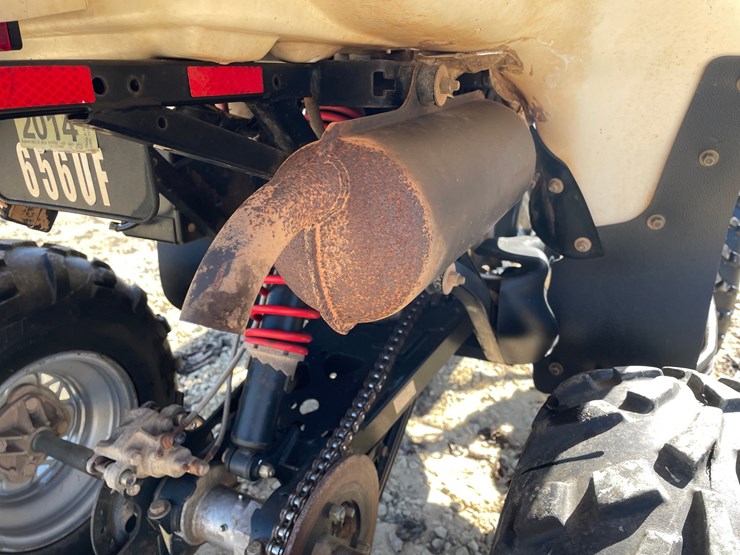 polaris-trail-blazer-250-image-42