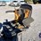 carlson-cp90-image-40