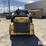 2020-new-holland-l228-image-6
