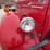 1951-mack-a30-image-13