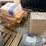 #46828-•-lot-of-floor-tile-&-glue-inv#46828-image-4