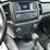 2021-ford-ranger-image-12